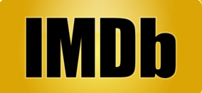 IMDB