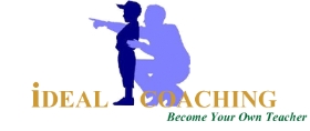 website logo